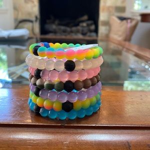 Lokai Bracelet